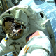Imagen para el artículo titulado La NASA abre las puertas de la Estación Espacial Internacional a viajes privados y empresas